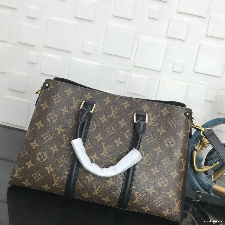 Affordable 20B570258 Bags LV 0221