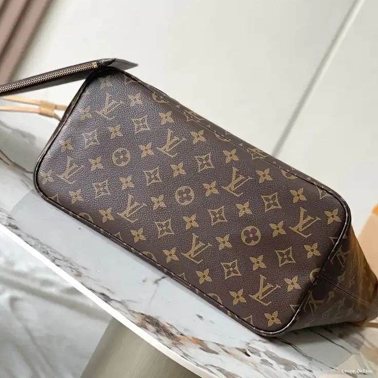 Cheap LV Bags 2408YA0196 0226