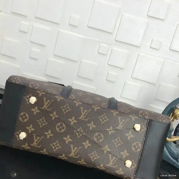 Affordable 20B570258 Bags LV 0221