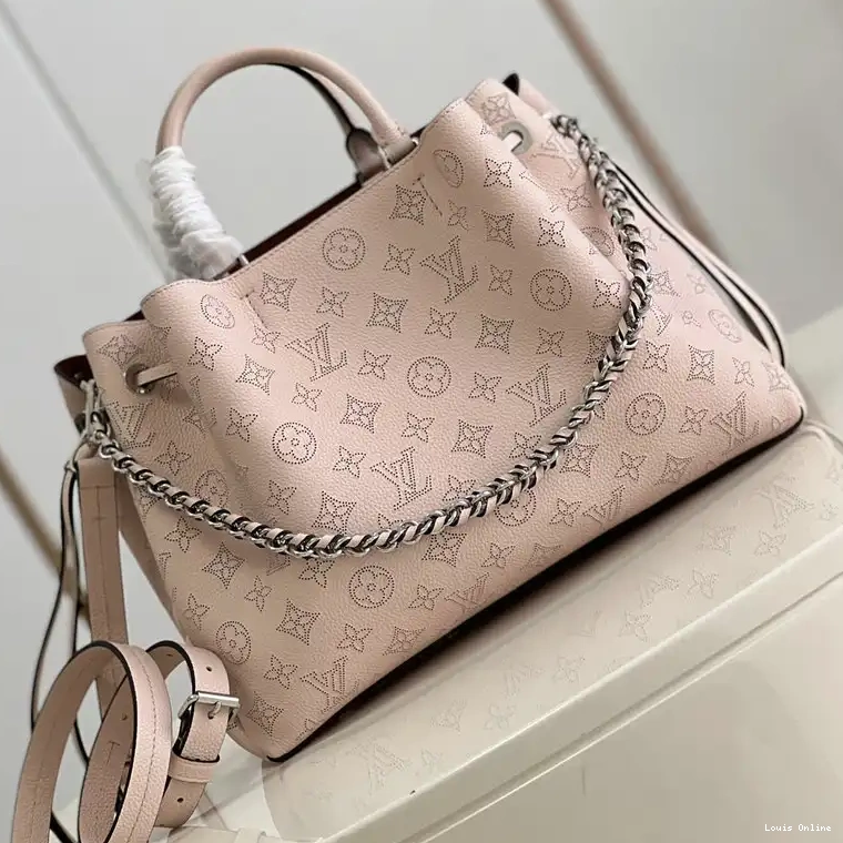 Affordable Bag LV 2204YA0057 0210