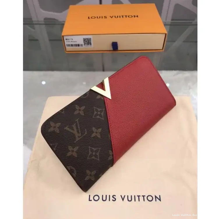 Cheap LV Bags 19B570159 0211