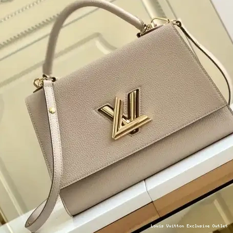 Affordable LV 2110YA0045 Bags 0221