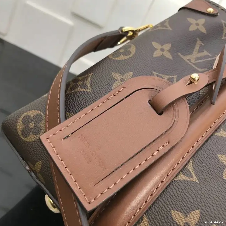 Affordable 20B570251 Bags LV 0218