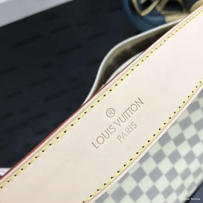 Cheap Bags LV 19B570284 0225