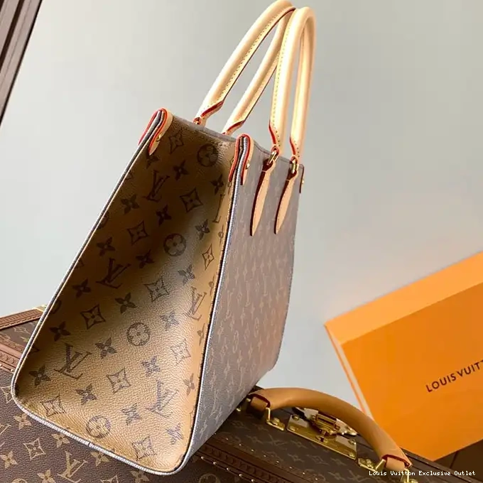 Cheap LV 2409YA0065 Bags 0218