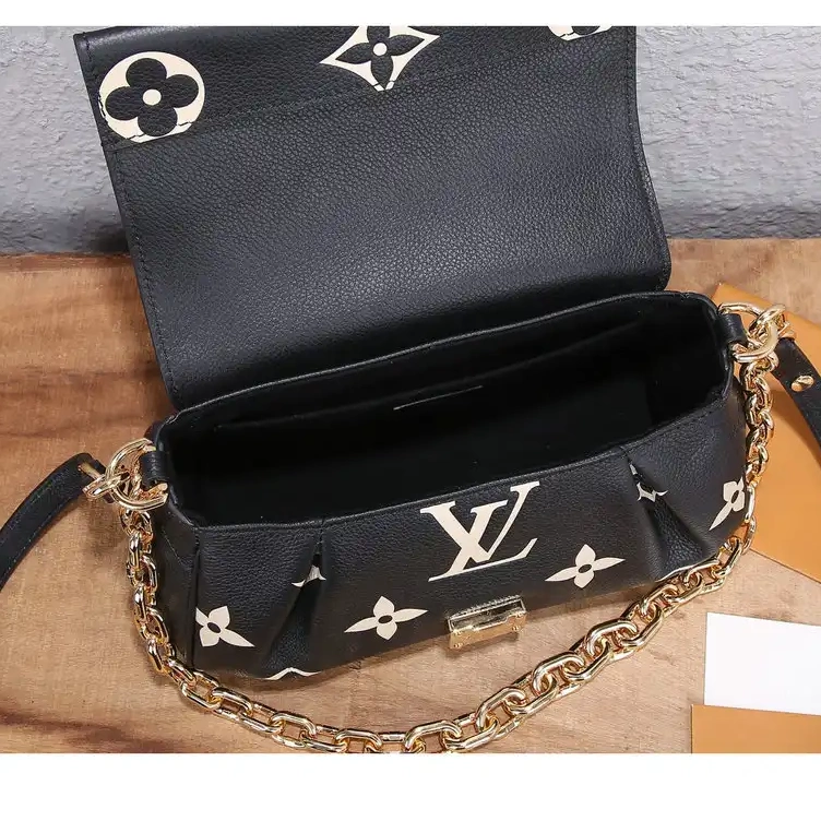 Affordable LV 2109YA0158 Bag 0220